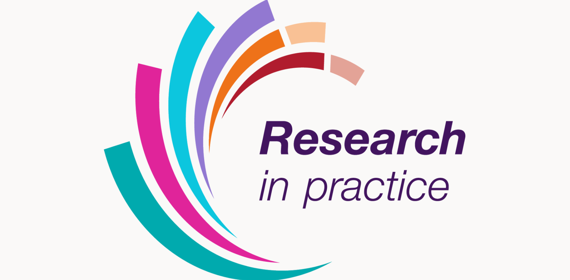 Research in Practice logo